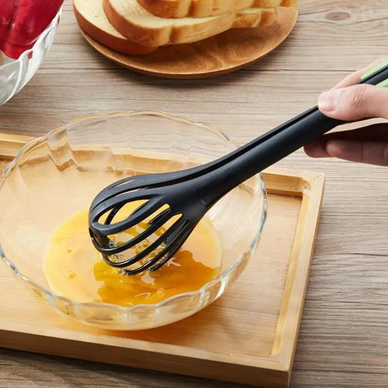 Multifunctional Egg Beater 