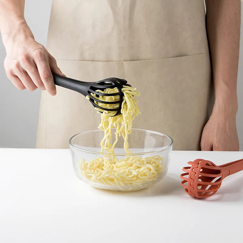 Multifunctional Egg Beater 