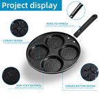 Load image into Gallery viewer, Pancakes Frying Pans
