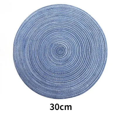round-table-mat