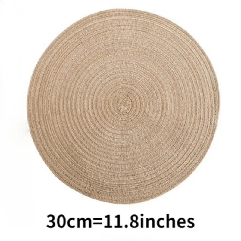 round-table-mat