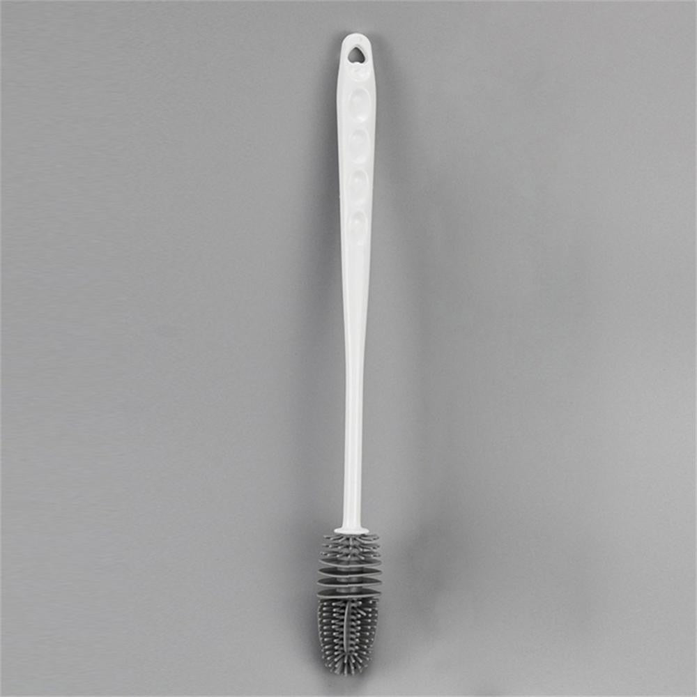 Glass Cup Cleaning Brush