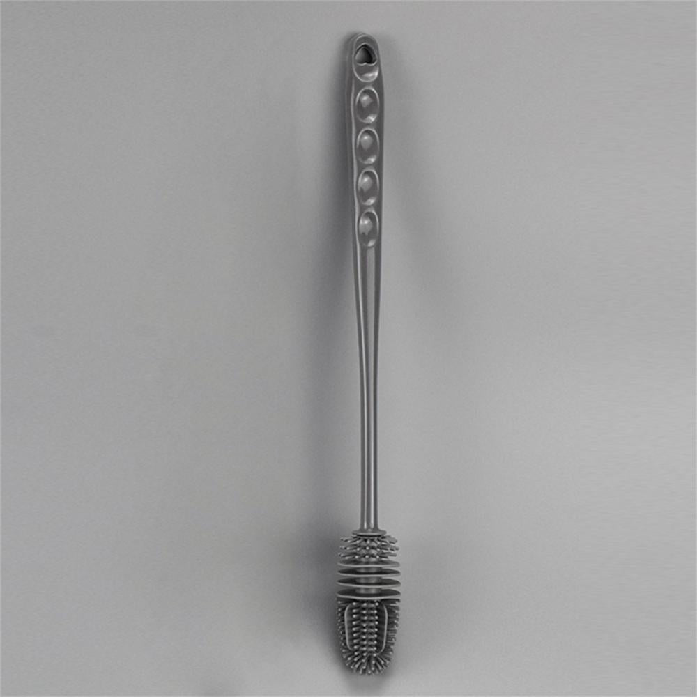 Glass Cup Cleaning Brush