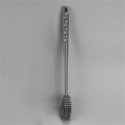Glass Cup Cleaning Brush