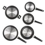 Load image into Gallery viewer, Aluminum Nonstick
