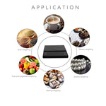 Load image into Gallery viewer, Digital Coffee Scale 3kg
