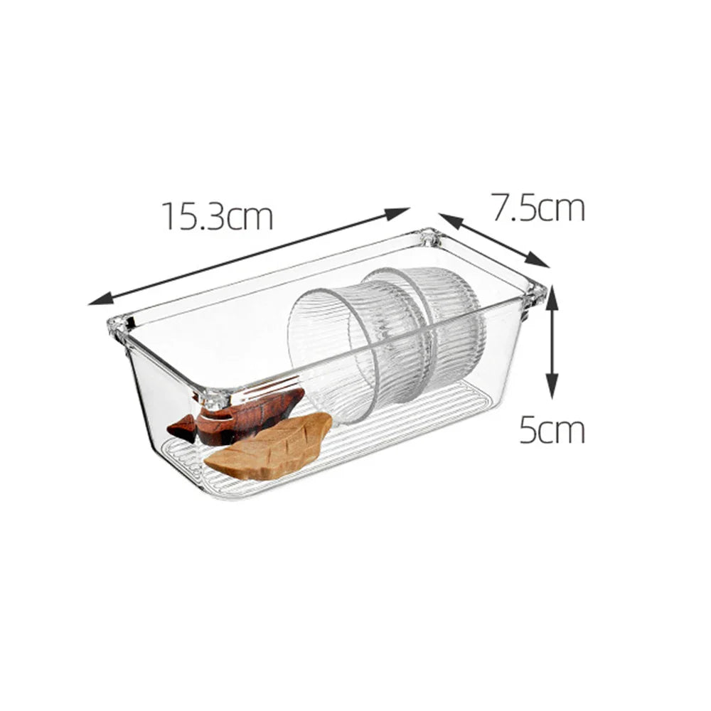 Kitchen Utensil OrganizerUtensil Organizer