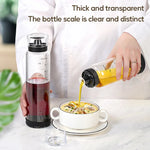 Load image into Gallery viewer, Bottle Kitchen Accessories
