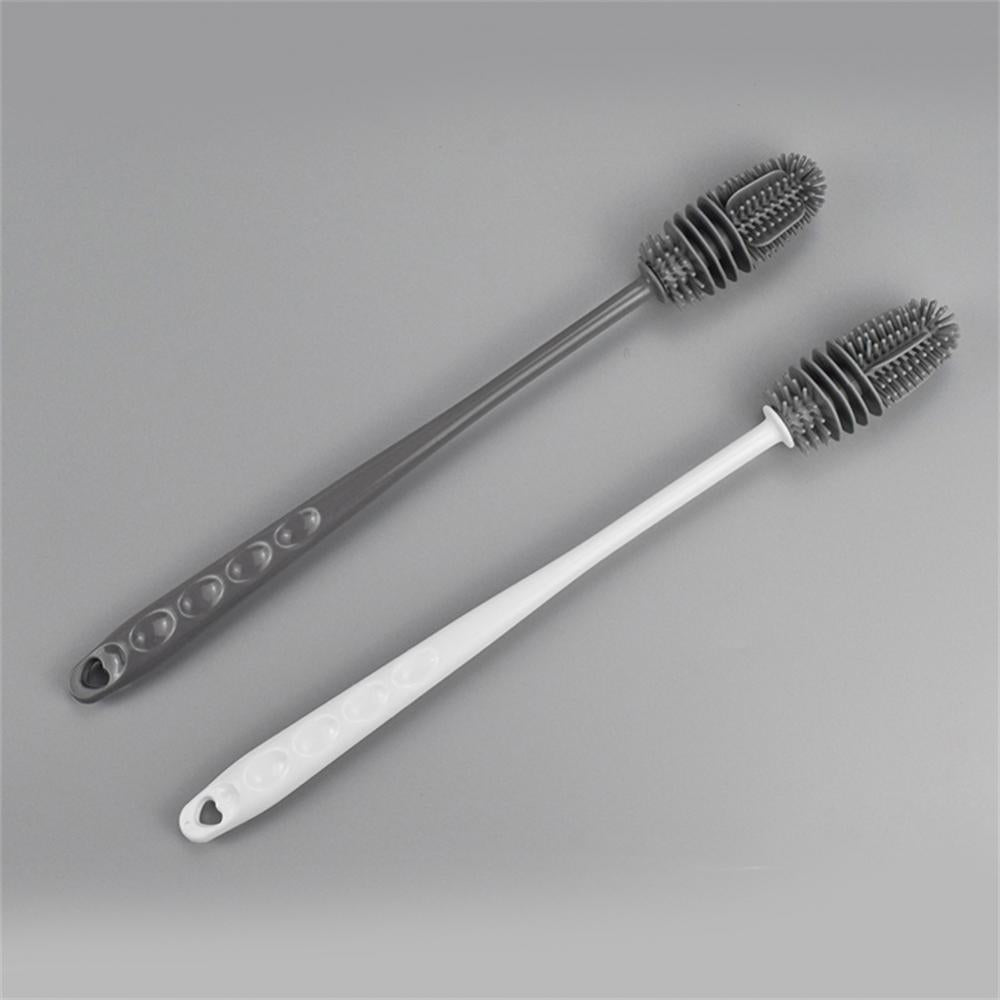 Glass Cup Cleaning Brush