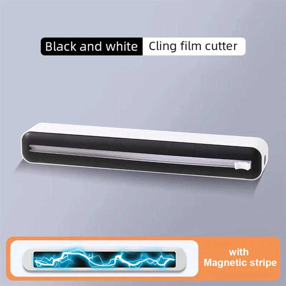 Film Dispenser Cutter 