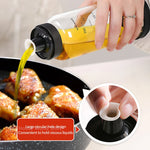 Load image into Gallery viewer, VBottle Kitchen Accessories
