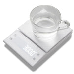 Load image into Gallery viewer, Digital Coffee Scale 3kg
