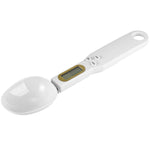 Load image into Gallery viewer, Adjustable measuring spoon
