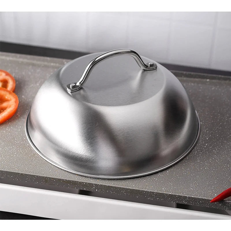 stainless-steel-basting-cover