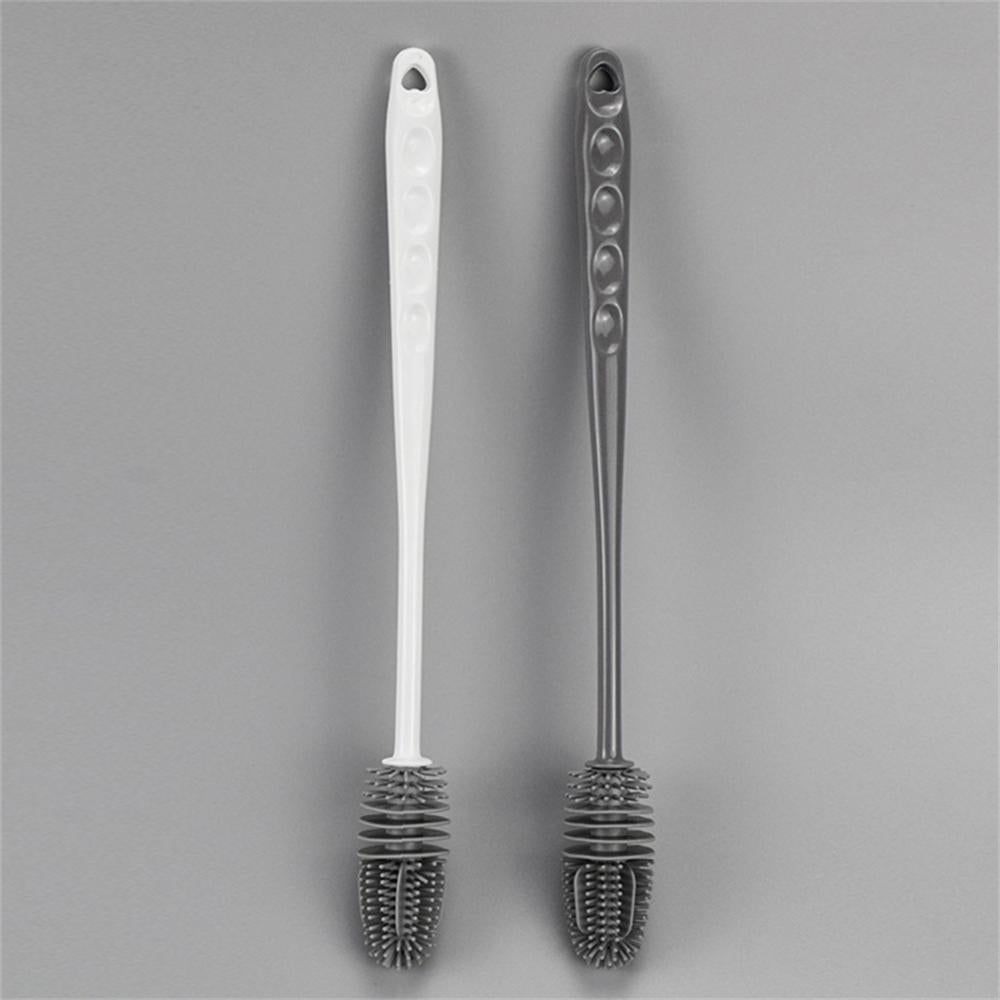 Glass Cup Cleaning Brush