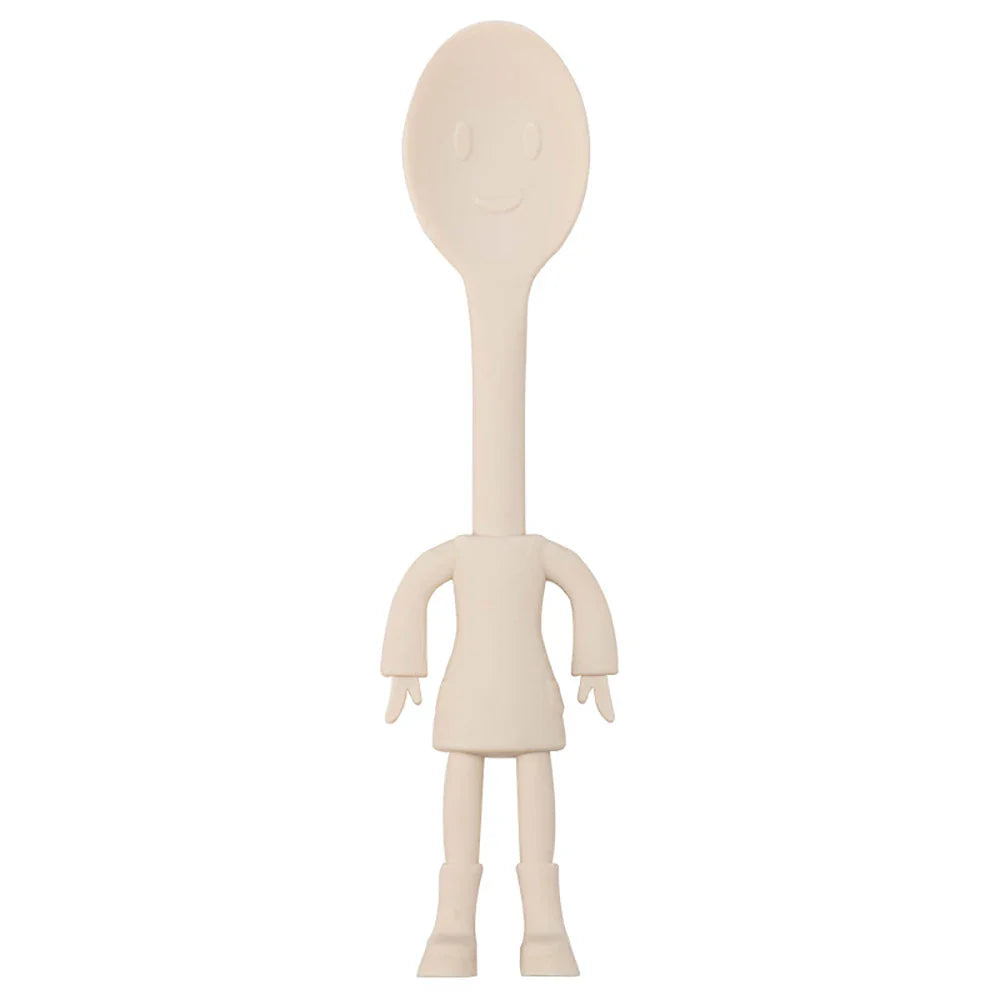  Silicone Kitchen Utensils 