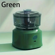 Electric Foods Chopper 