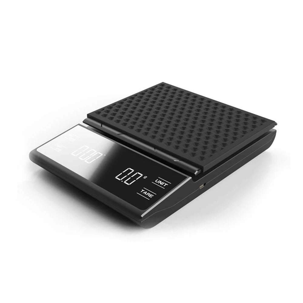 Digital Coffee Scale 3kg