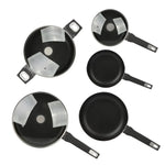 Load image into Gallery viewer, Aluminum Nonstick
