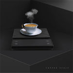 Load image into Gallery viewer, Digital Coffee Scale 3kg
