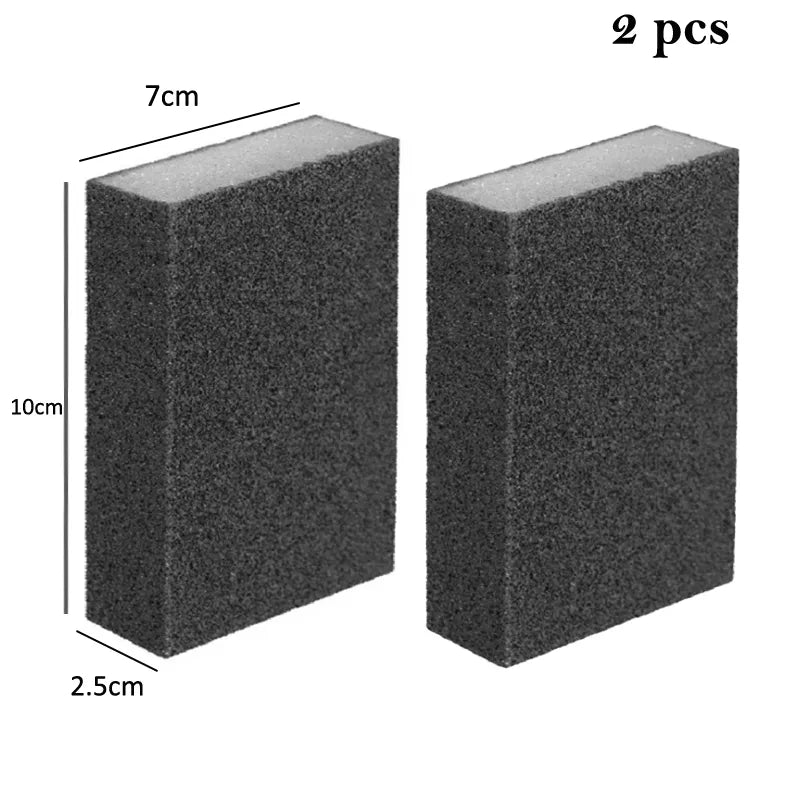 4.77E+13