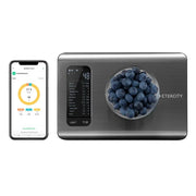 Best Smart Food Scale
