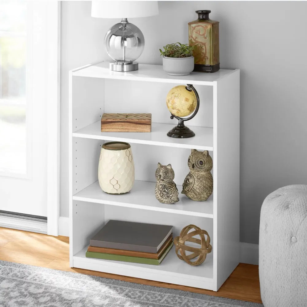 Shelf Bookcase