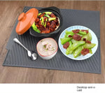 Load image into Gallery viewer, Silicone Pad Drying Kitchen
