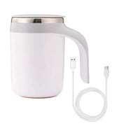  Smart Mixer Stainless Steel  Cup Blender coffee