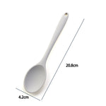 Load image into Gallery viewer,  Soft Silicone Spoon 
