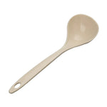 Load image into Gallery viewer, Soup Spoon Silicone
