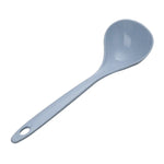 Load image into Gallery viewer, Soup Spoon Silicone
