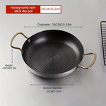 Load image into Gallery viewer, Stainless Steel Griddle Pot 
