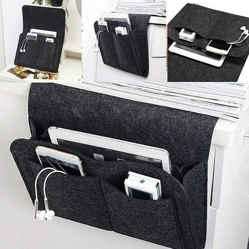 storage-organizer-bedside