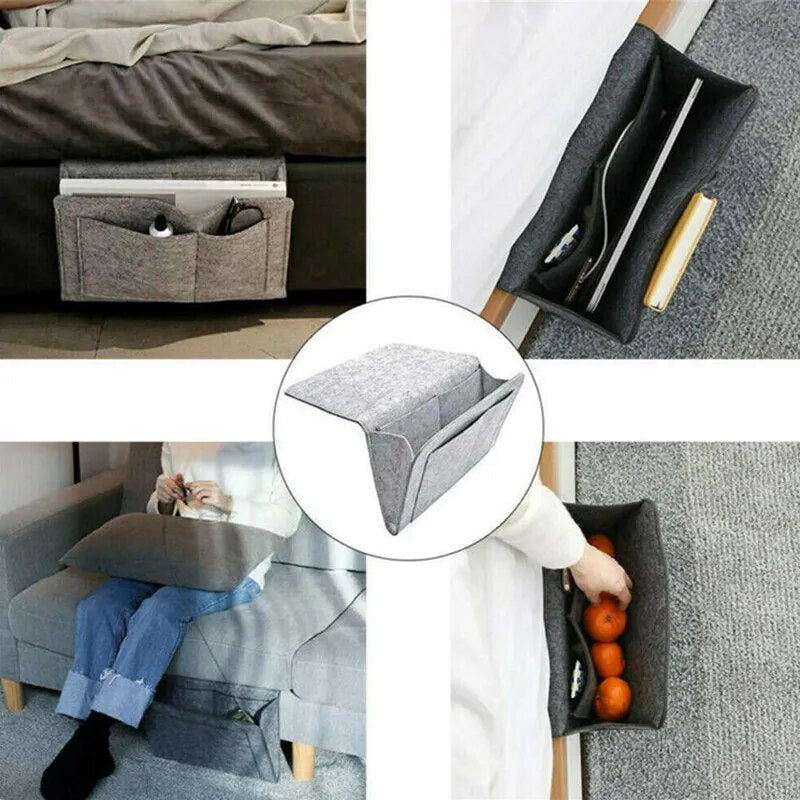 storage-organizer-bedside