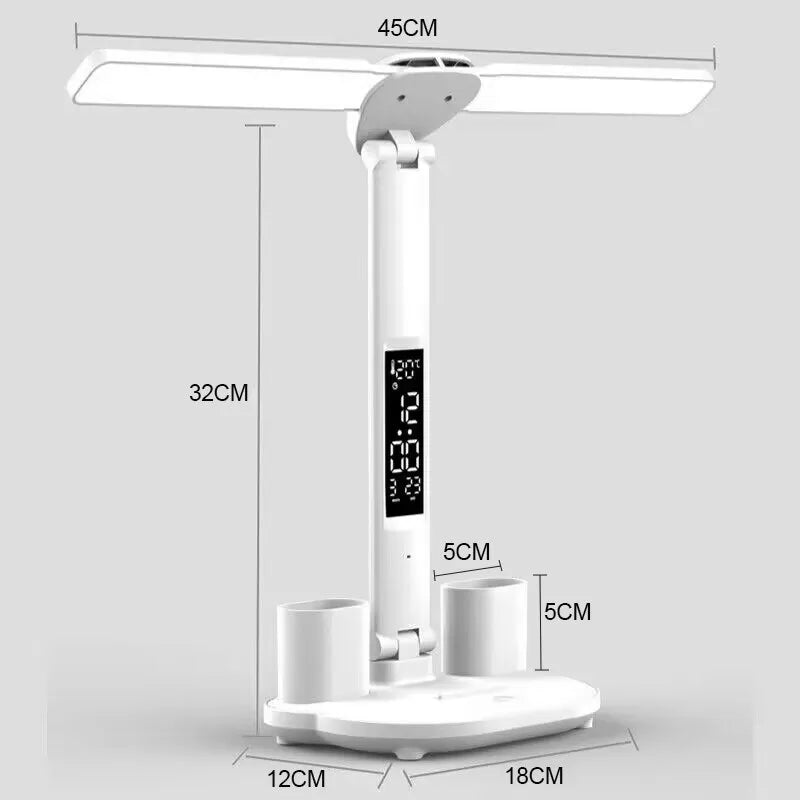 usb-rechargeable-night-light