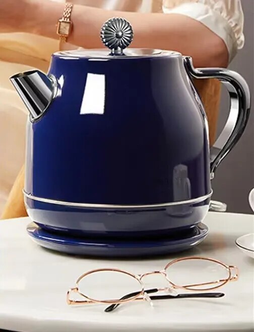 Water Heating Kettle