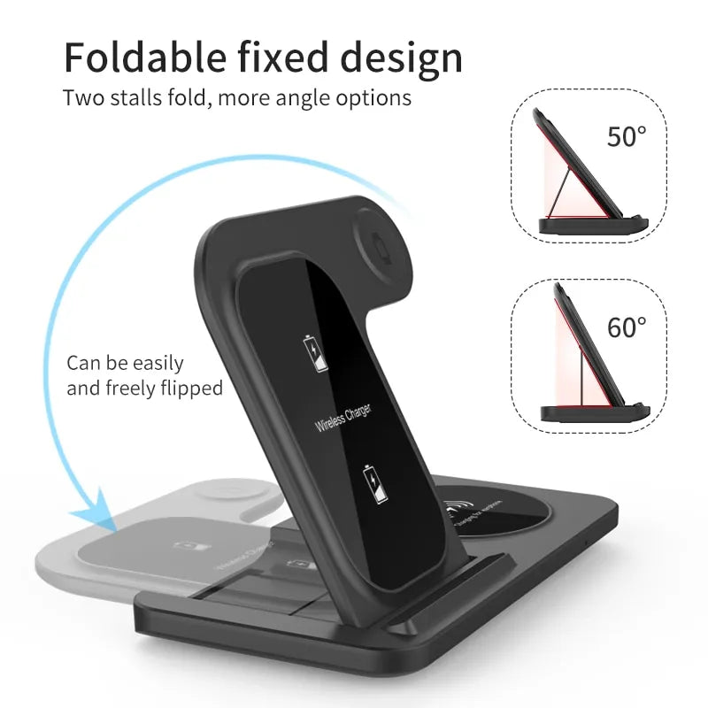 wireless-stand-charger-pad