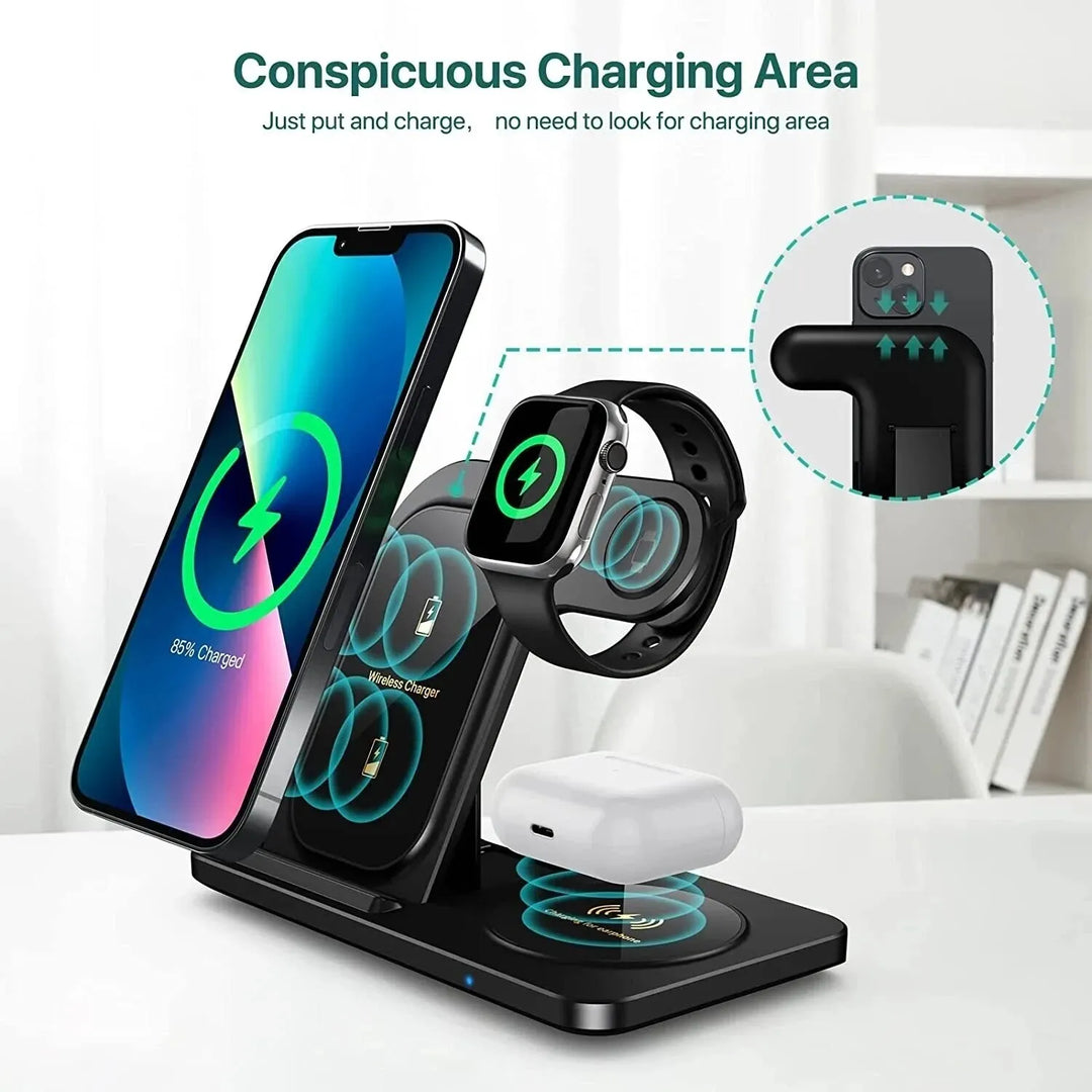 wireless-stand-charger-pad