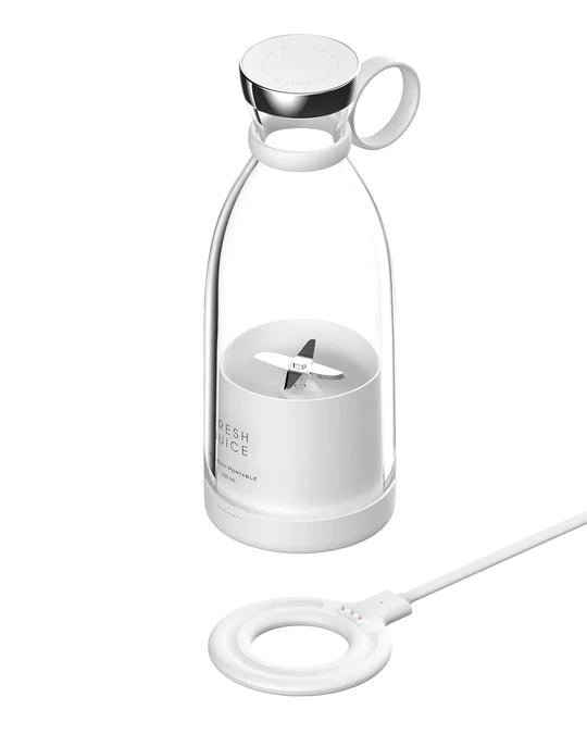 Best Portable Blender