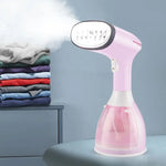 Load image into Gallery viewer, Garment Steamers
